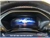2022 Ford Escape PHEV Titanium (Stk: P13927) in Airdrie - Image 14 of 24