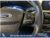 2022 Ford Escape PHEV Titanium (Stk: P13927) in Airdrie - Image 15 of 24