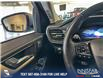 2022 Ford Escape PHEV Titanium (Stk: P13927) in Airdrie - Image 16 of 24
