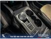 2022 Ford Escape PHEV Titanium (Stk: P13927) in Airdrie - Image 17 of 24