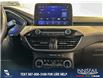 2022 Ford Escape PHEV Titanium (Stk: P13927) in Airdrie - Image 18 of 24