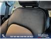 2022 Ford Escape PHEV Titanium (Stk: P13927) in Airdrie - Image 19 of 24