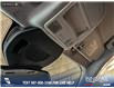 2022 Ford Escape PHEV Titanium (Stk: P13927) in Airdrie - Image 20 of 24