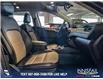 2022 Ford Escape PHEV Titanium (Stk: P13927) in Airdrie - Image 21 of 24