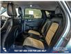 2022 Ford Escape PHEV Titanium (Stk: P13927) in Airdrie - Image 22 of 24