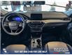 2022 Ford Escape PHEV Titanium (Stk: P13927) in Airdrie - Image 23 of 24