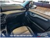2022 Ford Escape PHEV Titanium (Stk: P13927) in Airdrie - Image 24 of 24