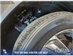 2021 Hyundai Santa Fe Preferred w/Trend Package (Stk: BJ201) in Airdrie - Image 6 of 24