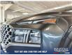 2021 Hyundai Santa Fe Preferred w/Trend Package (Stk: BJ201) in Airdrie - Image 7 of 24