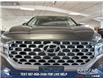 2021 Hyundai Santa Fe Preferred w/Trend Package (Stk: BJ201) in Airdrie - Image 8 of 24