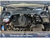2021 Hyundai Santa Fe Preferred w/Trend Package (Stk: BJ201) in Airdrie - Image 9 of 24