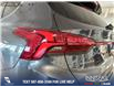 2021 Hyundai Santa Fe Preferred w/Trend Package (Stk: BJ201) in Airdrie - Image 10 of 24
