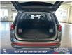 2021 Hyundai Santa Fe Preferred w/Trend Package (Stk: BJ201) in Airdrie - Image 11 of 24