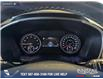 2021 Hyundai Santa Fe Preferred w/Trend Package (Stk: BJ201) in Airdrie - Image 14 of 24