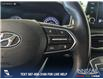 2021 Hyundai Santa Fe Preferred w/Trend Package (Stk: BJ201) in Airdrie - Image 15 of 24