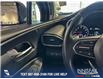 2021 Hyundai Santa Fe Preferred w/Trend Package (Stk: BJ201) in Airdrie - Image 16 of 24