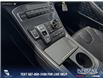 2021 Hyundai Santa Fe Preferred w/Trend Package (Stk: BJ201) in Airdrie - Image 17 of 24