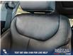 2021 Hyundai Santa Fe Preferred w/Trend Package (Stk: BJ201) in Airdrie - Image 19 of 24
