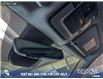 2021 Hyundai Santa Fe Preferred w/Trend Package (Stk: BJ201) in Airdrie - Image 20 of 24