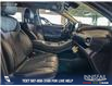 2021 Hyundai Santa Fe Preferred w/Trend Package (Stk: BJ201) in Airdrie - Image 21 of 24