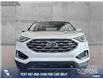 2019 Ford Edge SEL (Stk: P13962) in Airdrie - Image 2 of 25