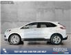 2019 Ford Edge SEL (Stk: P13962) in Airdrie - Image 3 of 25