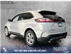 2019 Ford Edge SEL (Stk: P13962) in Airdrie - Image 4 of 25