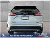 2019 Ford Edge SEL (Stk: P13962) in Airdrie - Image 5 of 25