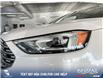2019 Ford Edge SEL (Stk: P13962) in Airdrie - Image 8 of 25