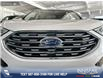 2019 Ford Edge SEL (Stk: P13962) in Airdrie - Image 9 of 25