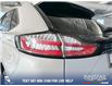 2019 Ford Edge SEL (Stk: P13962) in Airdrie - Image 11 of 25