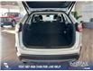 2019 Ford Edge SEL (Stk: P13962) in Airdrie - Image 12 of 25