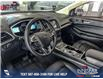 2019 Ford Edge SEL (Stk: P13962) in Airdrie - Image 13 of 25