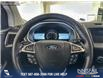 2019 Ford Edge SEL (Stk: P13962) in Airdrie - Image 14 of 25