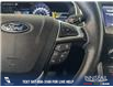 2019 Ford Edge SEL (Stk: P13962) in Airdrie - Image 16 of 25