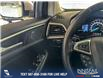 2019 Ford Edge SEL (Stk: P13962) in Airdrie - Image 17 of 25