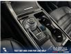 2019 Ford Edge SEL (Stk: P13962) in Airdrie - Image 18 of 25