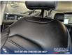 2019 Ford Edge SEL (Stk: P13962) in Airdrie - Image 20 of 25