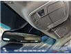 2019 Ford Edge SEL (Stk: P13962) in Airdrie - Image 21 of 25