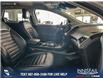 2019 Ford Edge SEL (Stk: P13962) in Airdrie - Image 22 of 25