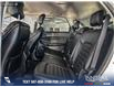 2019 Ford Edge SEL (Stk: P13962) in Airdrie - Image 23 of 25