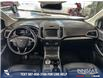 2019 Ford Edge SEL (Stk: P13962) in Airdrie - Image 24 of 25