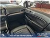 2019 Ford Edge SEL (Stk: P13962) in Airdrie - Image 25 of 25