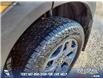 2021 Ford Bronco Sport Badlands (Stk: U37412) in Red Deer - Image 7 of 25