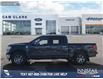 2021 Ford F-150 XLT (Stk: P6539) in Olds - Image 3 of 23