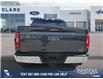 2021 Ford F-150 XLT (Stk: P6539) in Olds - Image 5 of 23