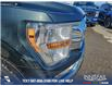 2021 Ford F-150 XLT (Stk: P6539) in Olds - Image 8 of 23