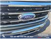 2021 Ford F-150 XLT (Stk: P6539) in Olds - Image 9 of 23