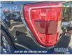 2021 Ford F-150 XLT (Stk: P6539) in Olds - Image 10 of 23