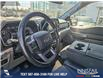 2021 Ford F-150 XLT (Stk: P6539) in Olds - Image 11 of 23